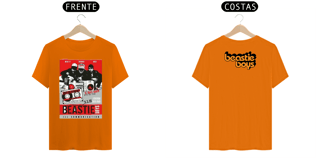 Nome do produto Beastie Boys