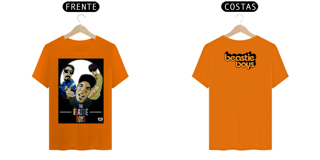 Nome do produto Beastie Boys