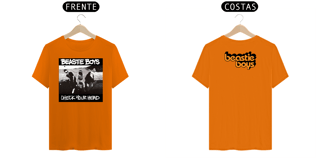 Nome do produto Beastie Boys
