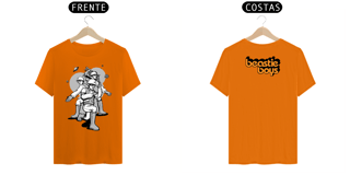 Nome do produto Beastie Boys