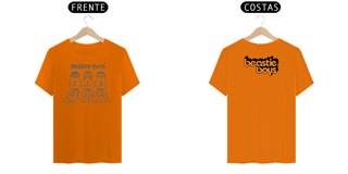 Nome do produto Beastie Boys