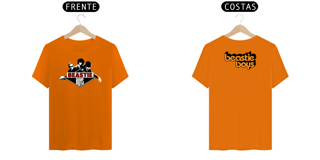 Nome do produto Beastie Boys