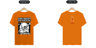 Nome do produto Rage Against The Machine