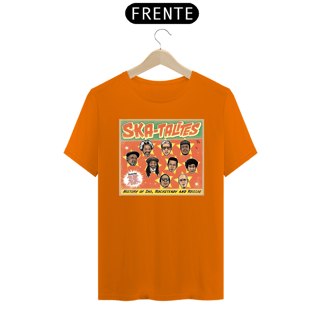 Nome do produto Skatalites