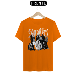 Nome do produto Skatalites