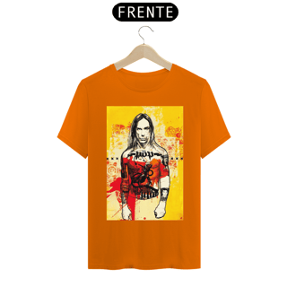 Nome do produto The Stooges
