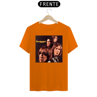 Nome do produto The Stooges