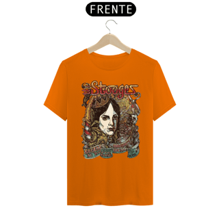 Nome do produto The Stooges