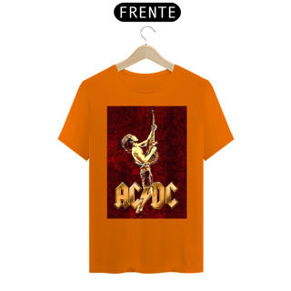 Nome do produto AC/DC