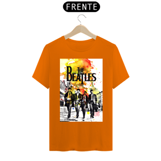 Nome do produto The Beatles