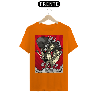 Nome do produto Led Zeppelin