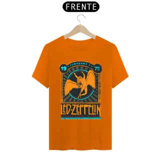 Nome do produto Led Zeppelin