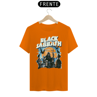 Nome do produto Black Sabbath