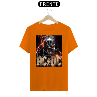 Nome do produto AC/DC
