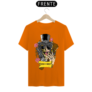 Nome do produto Guns N´Roses