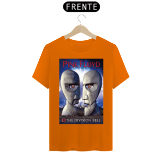 Nome do produto Pink Floyd