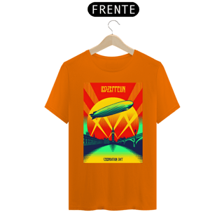 Nome do produto Led Zeppelin