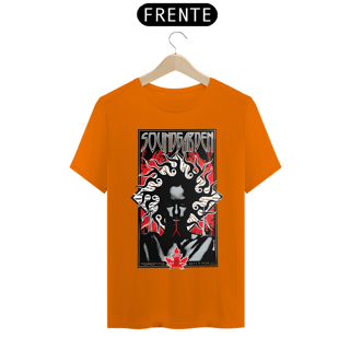 Nome do produto Soundgarden