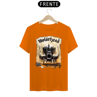Nome do produto Motorhead