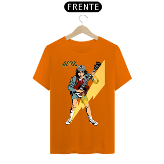 Nome do produto AC/DC