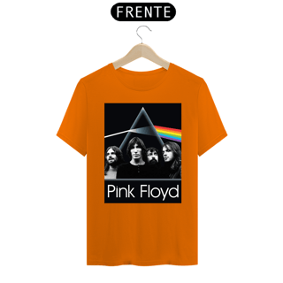 Nome do produto Pink Floyd