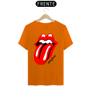 Nome do produto Rolling Stones