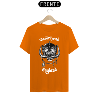 Nome do produto Motorhead