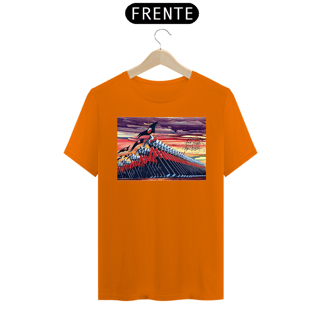 Nome do produto Pink Floyd The Wall
