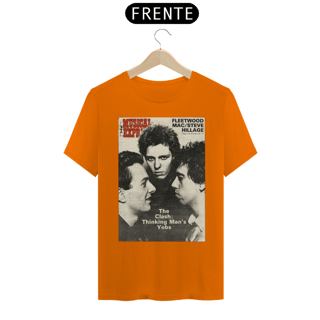 Nome do produto The Clash