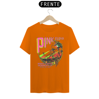 Nome do produto Pink Floyd