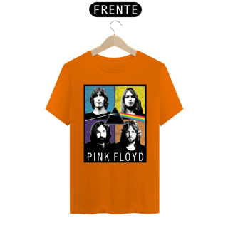 Nome do produto Pink Floyd