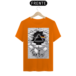 Nome do produto Pink Floyd