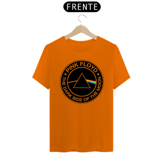 Nome do produto Pink Floyd