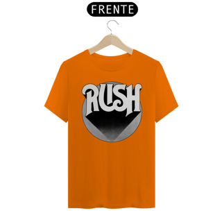 Nome do produto Rush 