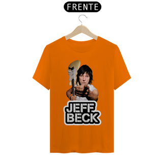 Nome do produto Jeff Beck