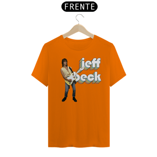 Nome do produto Jeff Beck