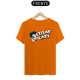 Nome do produto Stray Cats