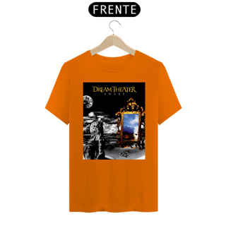 Nome do produto Dream Theater