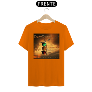 Nome do produto Dream Theater