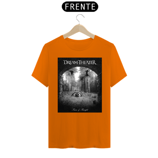 Nome do produto Dream Theater