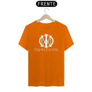 Nome do produto Dream Theater