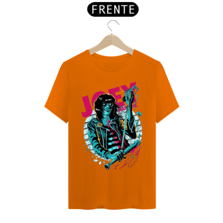 Nome do produto Ramones. Joey