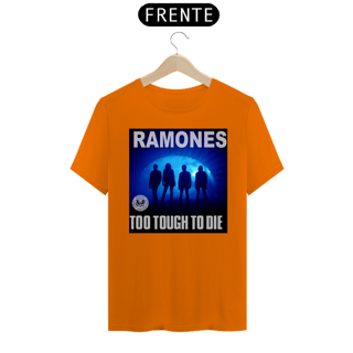 Nome do produto Ramones