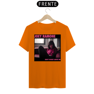 Nome do produto Ramones. Joey