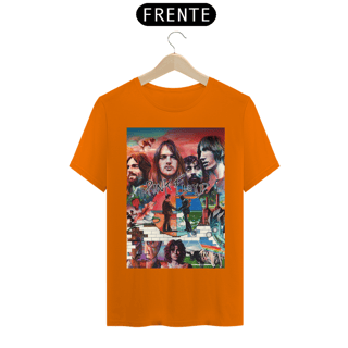 Nome do produto Pink Floyd