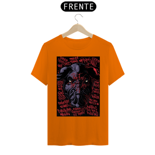 Nome do produto Pink Floyd