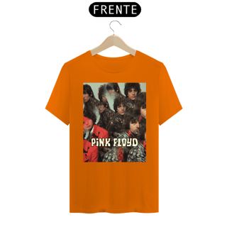 Nome do produto Pink Floyd