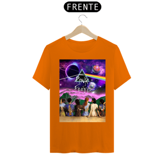 Nome do produto Pink Floyd