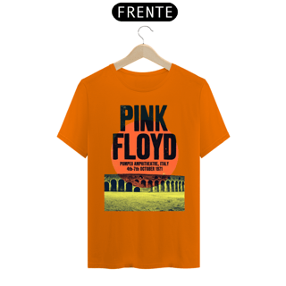 Nome do produto Pink Floyd