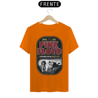 Nome do produto Pink Floyd